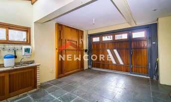 Imagem 7: Casa de condomínio em Rua Álvaro Guterres - Tristeza - Porto Alegre/RS