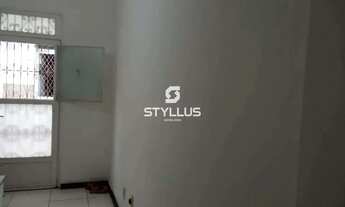 Imagem 2: Ramos Casa com 2 dormitórios