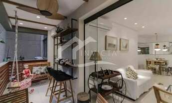 Imagem 2: INCRIVEL OPORTUNIDADE EM RUA NOBRE NA LAGOA!!!