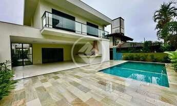 Imagem: Vista Linda - Cond. Hanga Hoa codigo 115830