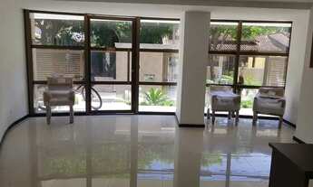 Imagem 5: Apartamento em Rua Piraí - Balneário Remanso - Rio das Ostras/RJ