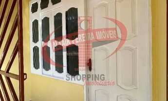 Imagem 3: Apartamento para Locação Central, Macapá