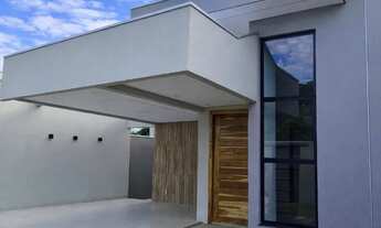 Imagem: Casa à venda - 1205 Sul - Piscina, área