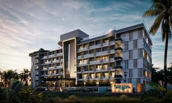 Imagem 3: Flat a 170m do mar, próximo a Vila Padre Arlindo