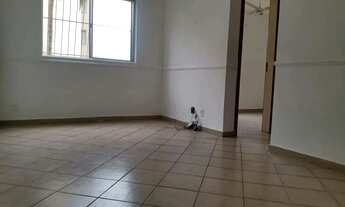 Imagem 3: Apartamento 2 quartos em morada de laranjeiras - Oportunidade! Rua Minas Gerais, 100 - M
