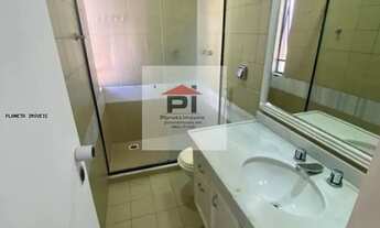 Imagem 7: Apartamento 4 Quartos ou + para Locação em Salvador, PITUBA, 4 dormitórios, 2 suítes, 5 ba