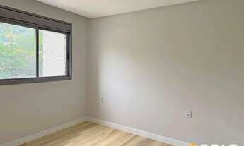 Imagem 6: Apartamento com 3 dormitórios à venda, 133 m² por R$ 1.250.000,00 - Victor Konder - Blumen