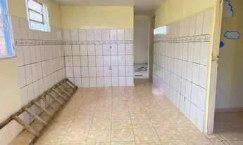 Imagem 7: Nova cidade| 2qrts