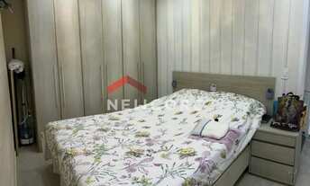 Imagem 5: Casa de condomínio em Rua Paes Landin - Itaquera - São Paulo/SP