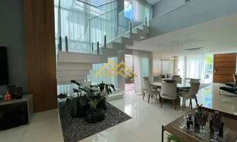 Imagem: Casa de condomínio à venda em Salvador