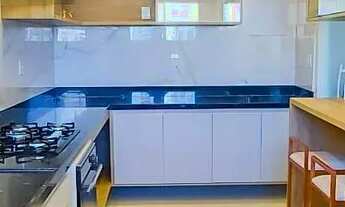 Imagem: LUMIAR VENDE Apartamento para quem prefere