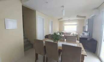 Imagem 3: Excelente casa para locação 3 dormitórios no bairro Aberta dos Morros, zona sul