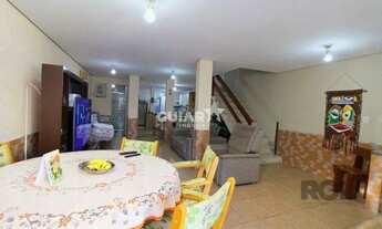 Imagem 4: Casa em Serraria