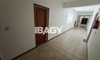 Imagem 7: Excelente Apartamento 2 dormitório(s) em Campinas - São José