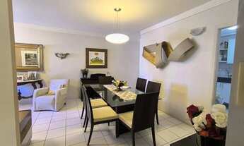 Imagem 7: Elegância e Conveniência no Coração da Cidade - Cond Horto do Ipê