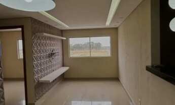 Imagem 2: Lindo apartamento no Riacho