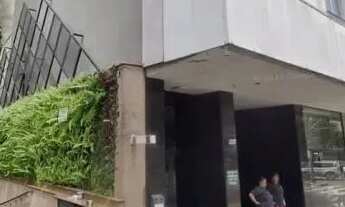 Imagem 2: CONJ. COMERCIAL - ITAIM BIBI - SP