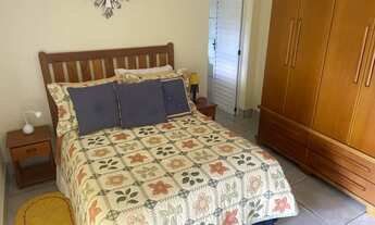 Imagem 4: Venda Casa com 3 dormitórios