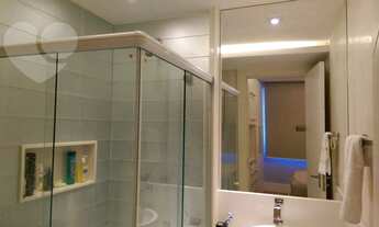 Imagem 7: Apartamento à venda, 68 m² por R$ 690.000,00 - Itaipu - Niterói/RJ