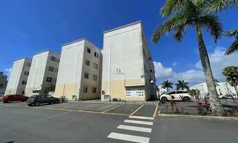 Imagem 3: APARTAMENTO PARA ALUGAR COM 2 QUARTOS EM SÃO JOSÉ, APARTAMENTO MOBILIADO PARA ALUGAR, APAR