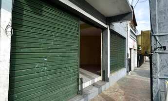 Imagem 6: Imóvel para aluguel tem 50 metros quadrados com 1 quarto em Fátima - Fortaleza - CE