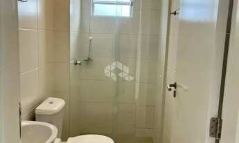 Imagem 7: APARTAMENTO COM 2 DORMITÓRIOS EM BIGUAÇU/SC, BAIRRO RIO CAVEIRAS À VENDA POR R$ 320.000,00