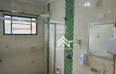 Imagem 7: Casa a venda por R$ 600.000 ou aluguel por R$ 3.059/mês - Parque dos Coqueiros - Atibaia/S