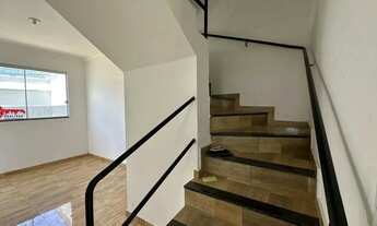 Imagem 5: Casa Duplex com 03 Quartos à Venda no bairro Jardim das Alterosas em Betim