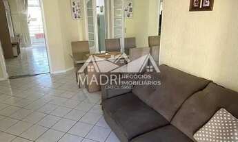 Imagem 5: Apartamento à venda, Nossa Senhora do Rosário, São José, SC