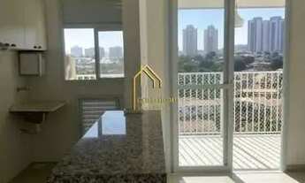 Imagem 5: OPORTUNIDADE DE APARTAMENTO PARA LOCAÇÃO