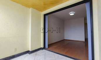 Imagem 5: Venda Apartamento 3 Dormitórios - 86 m² Sumaré