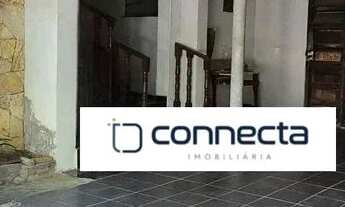 Imagem 4: Casa com 3 dormitórios - venda por R$ 1.650.000,00 ou aluguel por R$ 9.000,00/mês - Jardim