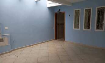 Imagem 2: Sobrado para venda com 150 m² e 2 vagas na Vila Hamburguesa