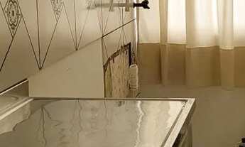 Imagem 3: Apartamento 1 dormitório Direto com proprietário