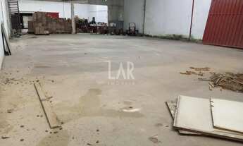 Imagem 3: Galpão para aluguel, 10 vagas, Suzana - Belo Horizonte/MG