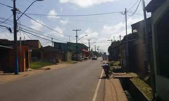 Imagem 3: Lene Pegado Vende Galpão sobre terreno de 1.600 m² na Av Haroldo Veloso Tapanã