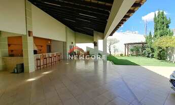 Imagem 4: Casa em Rua Lincoln Queiroz Orsini - Parque Jardim Europa - Bauru/SP