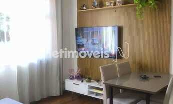 Imagem 2: Venda Apartamento 2 quartos Indaiá Belo Horizonte