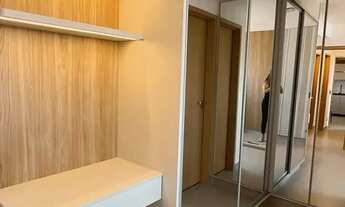 Imagem 6: Apartamento 2 quartos Setor Bueno