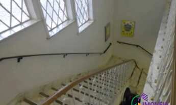 Imagem 6: CASA ASSOBRADADA - PACAEMBU - SP