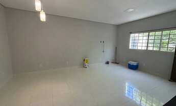 Imagem 5: Vendo Casa Residencial Milton Figueiredo