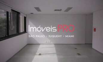 Imagem 5: Conjunto Comercial na Berrini - 158m² - 3 vagas