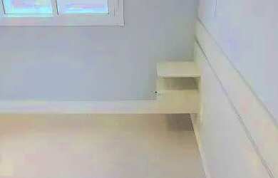 Imagem 6: Apartamento com 2 dormitórios à venda, 54 m² por R$ 498.999,00 - Vila Pires - Santo André