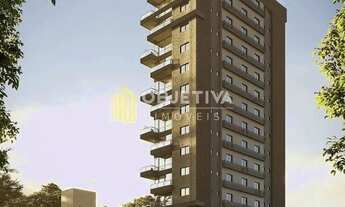 Imagem: Apartamento à venda 2 Quartos 2 Suites