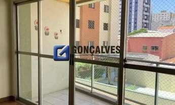 Imagem 3: 124267, Apartamento, para aluguel, para alugar, 3.700,00,Santa Paula, São Caetano do Sul,2