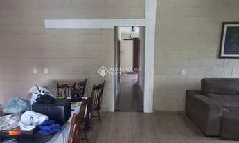 Imagem 4: Chácara à venda no Barreiro, Taubaté