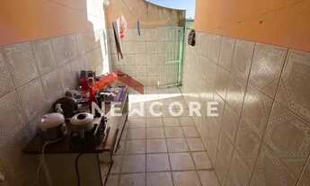 Imagem 7: Casa em Rua Doutor Vital Brasil - Taboão - São Bernardo do Campo/SP