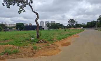 Imagem 2: Lote / Terreno, Setor Faiçalville, Vila Rosa, Jd Helvecia, Atlantico, Parque Amazonia - Go