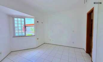 Imagem 7: Apartamento com 1 dormitório à venda, 38 m² por R$ 270.000,00 - Quintas do Calha