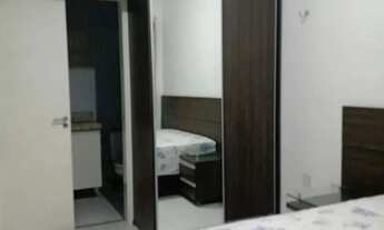 Imagem 7: Alugo Apartamento Mobiliado No Jardim Eldorado Cond Vilage das Palmeiras Prime